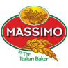 Massimo