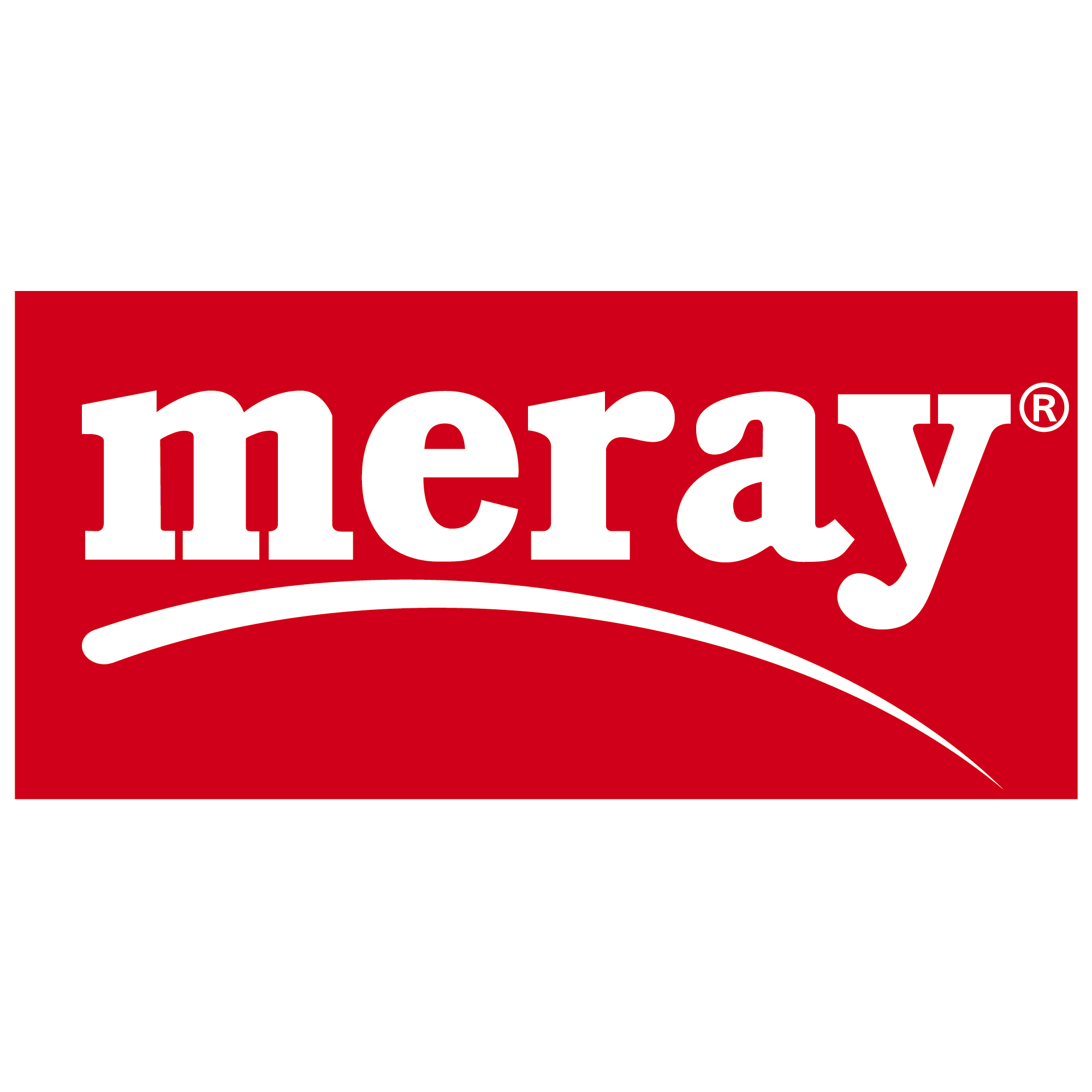 Meray