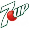 7Up