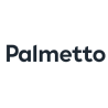 Palmetto