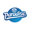 Paradise