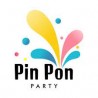 Pin Pon