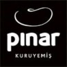 Pinar