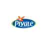 Piyale