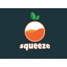 Squeeze