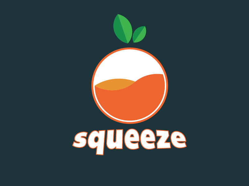 Squeeze