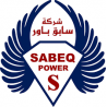 Sabeq Power