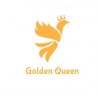 Golden Queen