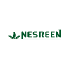 Nesreen