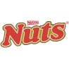 Nuts