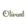 Olivant