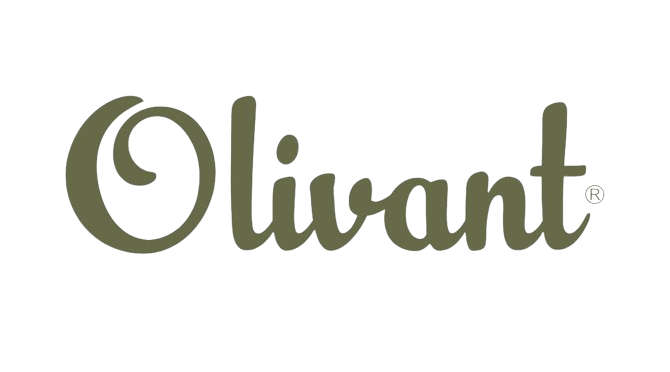 Olivant