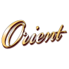 Orient