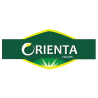 Orienta