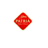 Patria