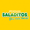 Saladitos