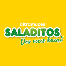 Saladitos