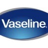 Vaseline