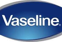 Vaseline