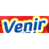 Venir