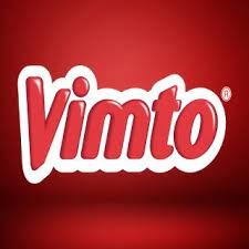 Vimto