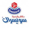 Swessral