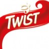 Twist