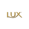 Lux