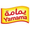 Yamama