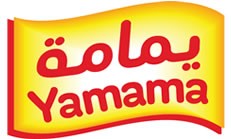 Yamama