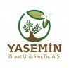 Yasmin