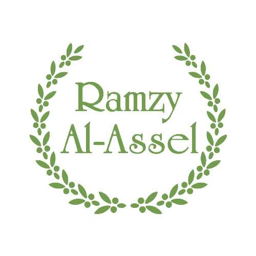 Ramzy