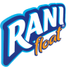 Rani