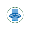 Taanayel