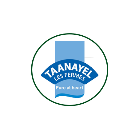 Taanayel