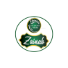 Zainab