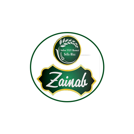 Zainab