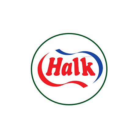 Halk