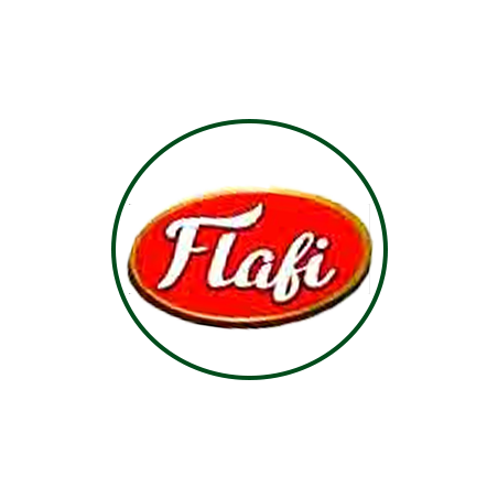 Flafi