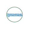 Yamama