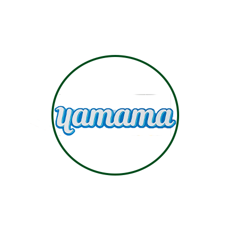 Yamama