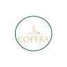 Lopera