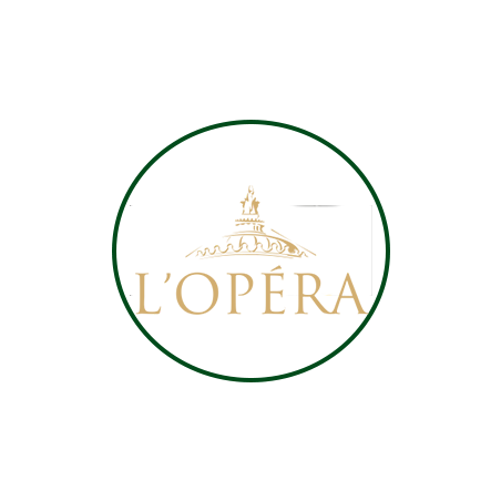 Lopera