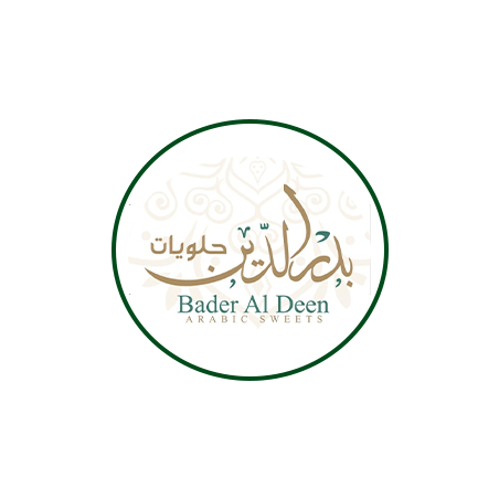 Bader Al Deen