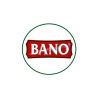 Banno