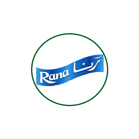 Rana