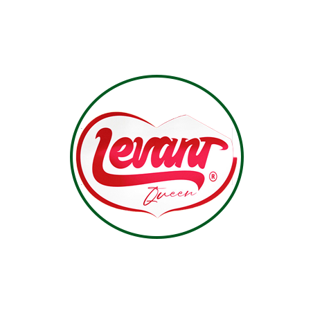 Levant