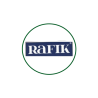 Rafik