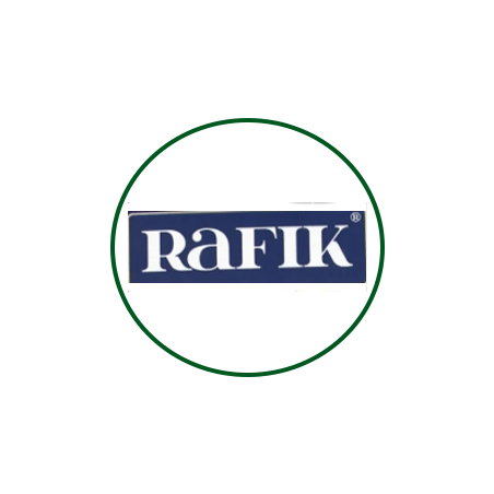 Rafik