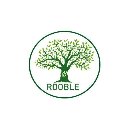 Rooble